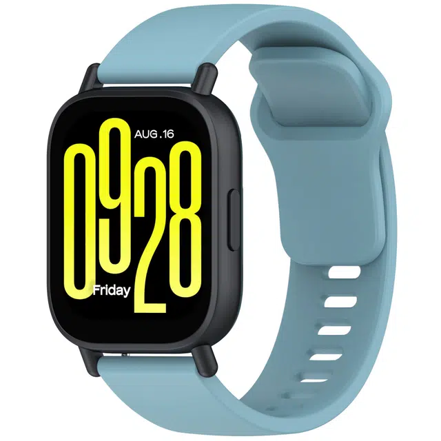 Watch 54 Redmi 5 Active 226mm