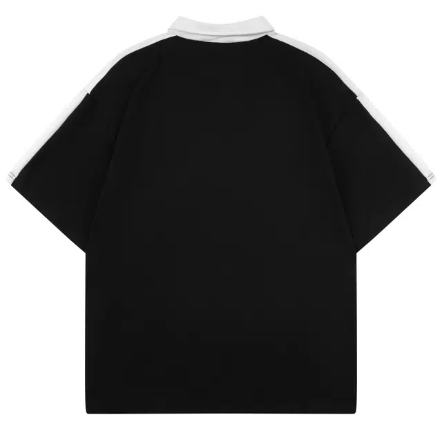 MindBridge LogoTPolo