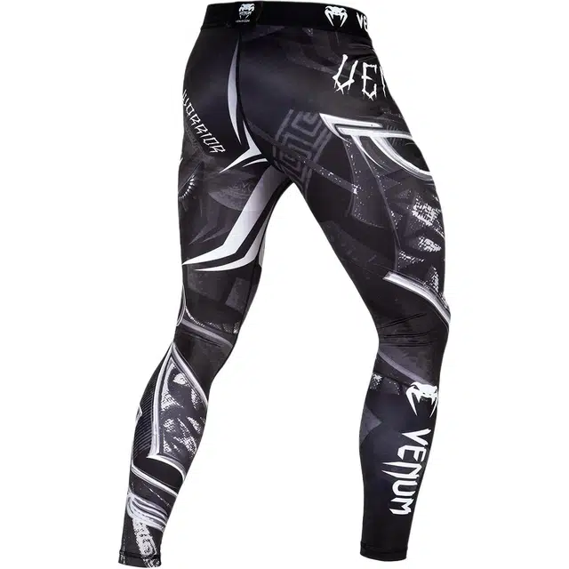 VENUM GLADIATOR 3.0
