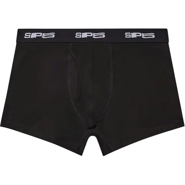 Sp5der 3