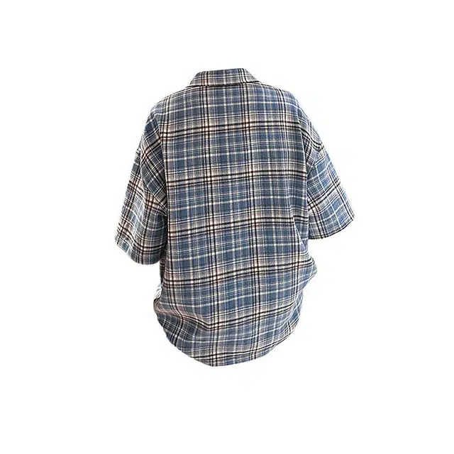 Quiksilver logooversizePOLO
