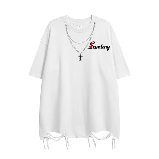 Samtony T