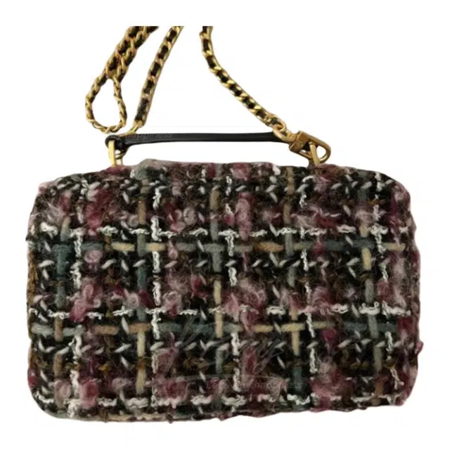 TORY BURCH