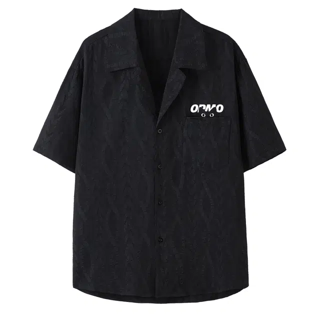 OPMO
