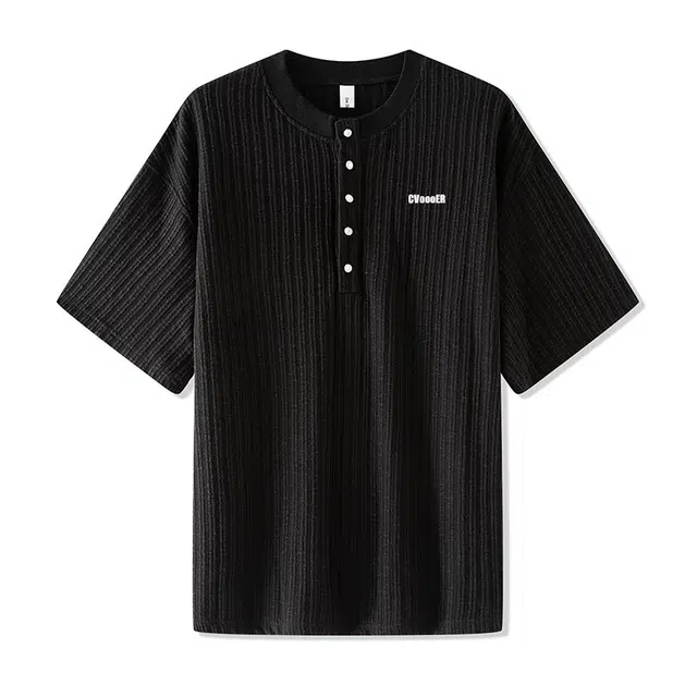 CVOOOER Polo