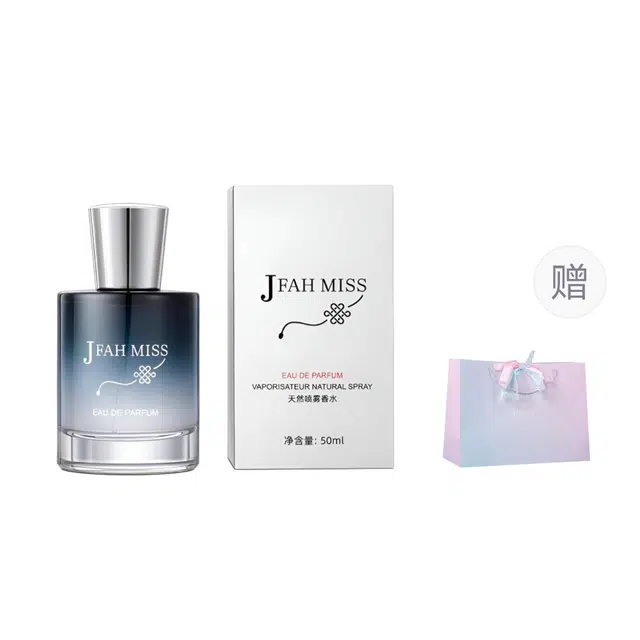 SACO EDP 50ml