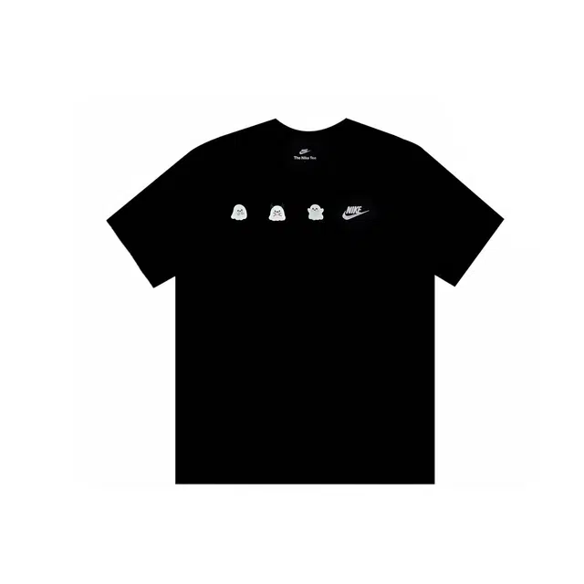 Nike Dri-Fit T