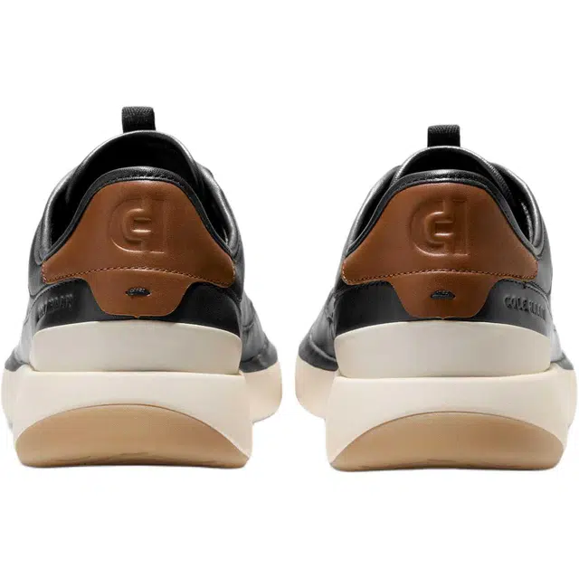 COLE HAAN GRANDPRO
