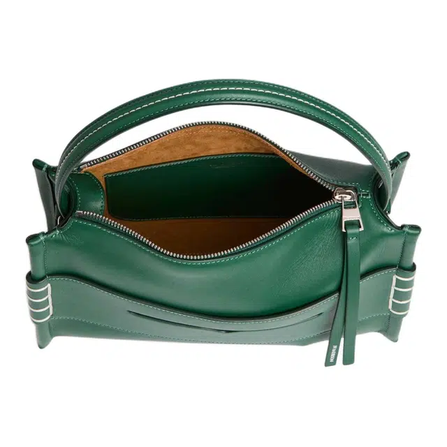 JW Anderson