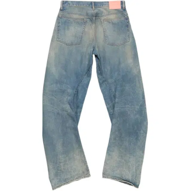 Acne Studios SS25 2006m