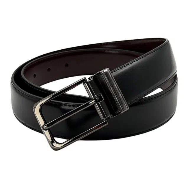 JEANSWEST 3.3CM