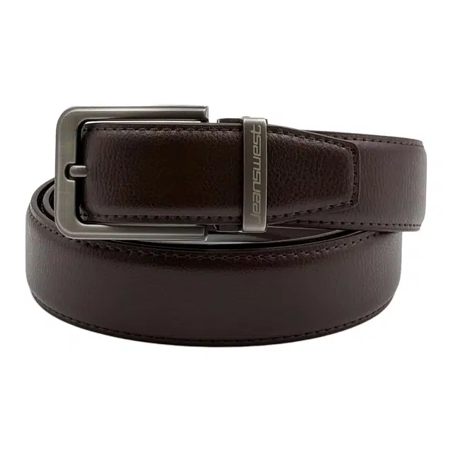 JEANSWEST 3.3CM