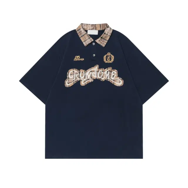 POLO T