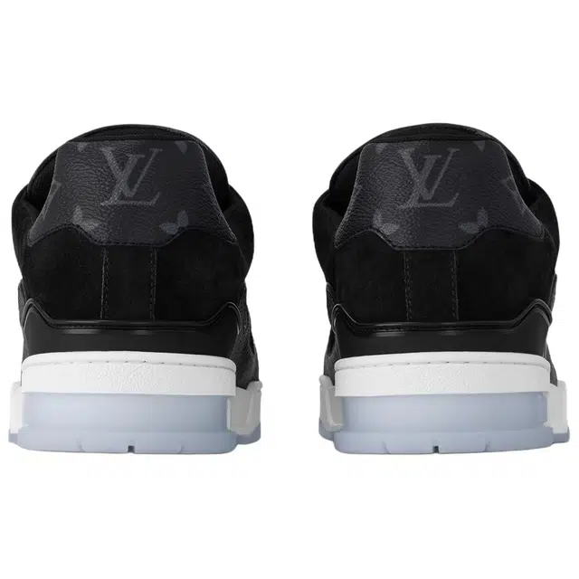 LOUIS VUITTON Trainer