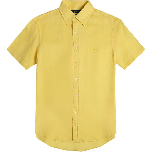 Polo Ralph Lauren Logo