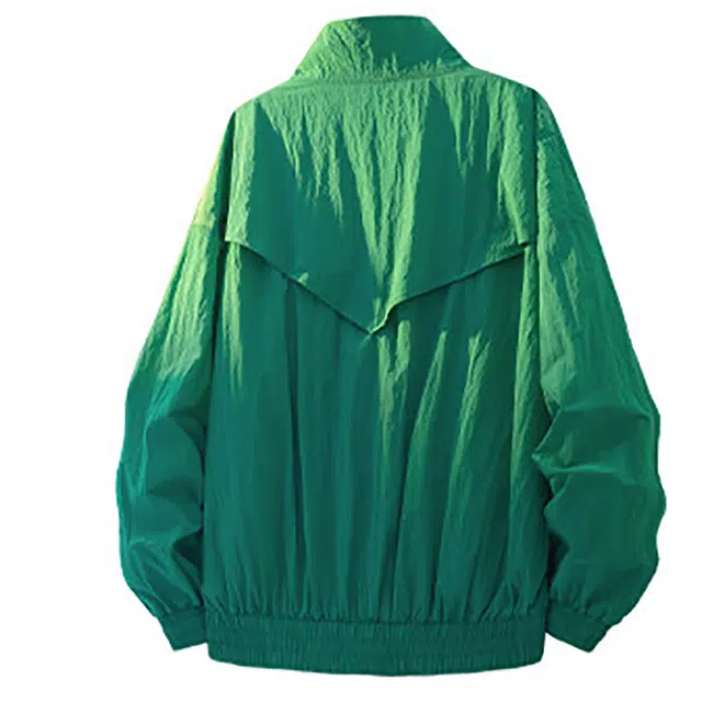 Freshclean