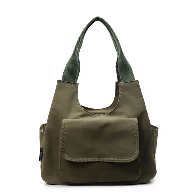 OUZIHUANG Tote