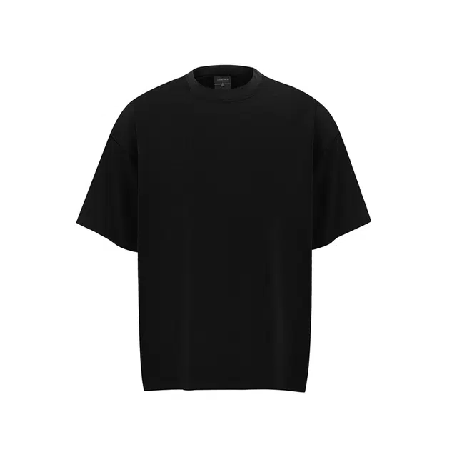 LBPC T