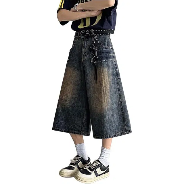 Freshclean