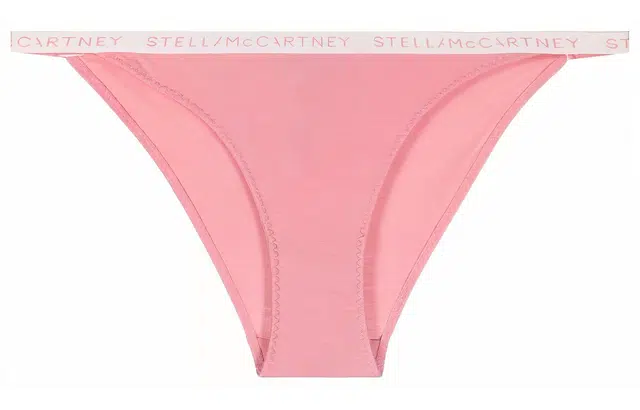 Stella McCartney SS23 1