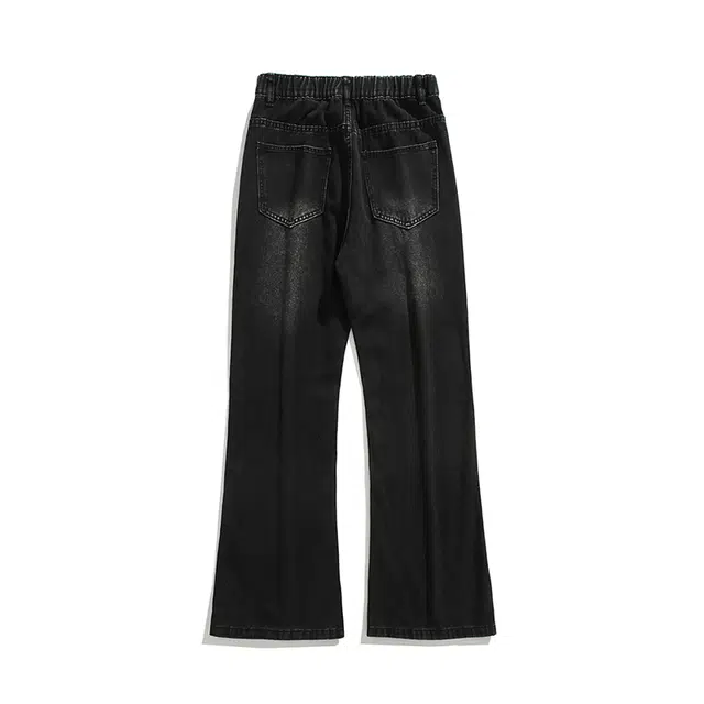 DOENU vintagevibecleanfit