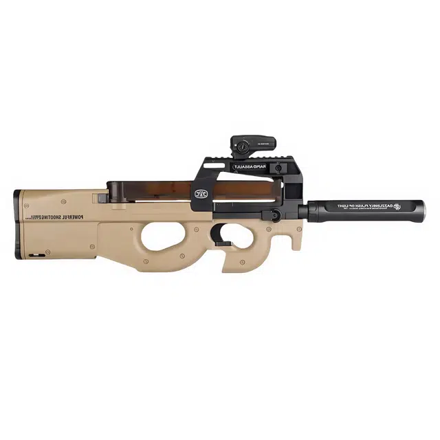 P90