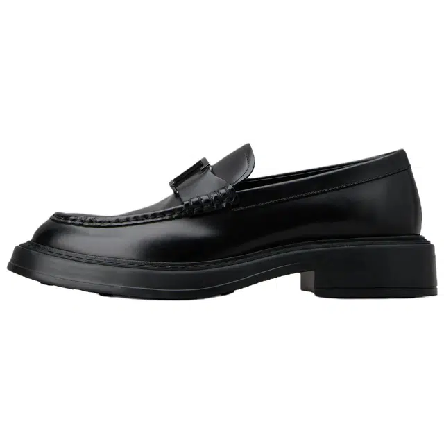 TOD'S Timeless