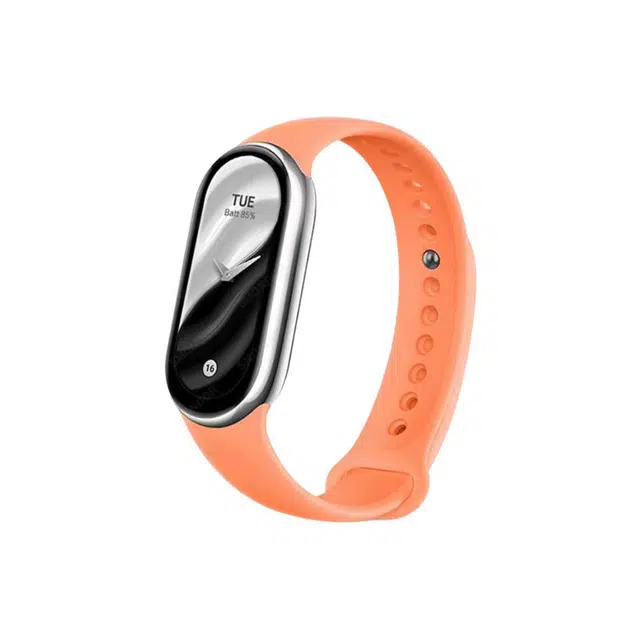 TPU 98NFC