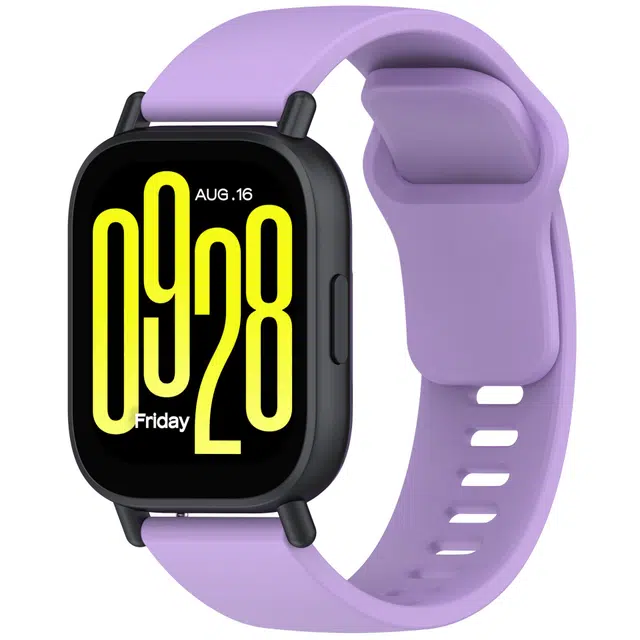 Watch 54 Redmi 5 Active 226mm