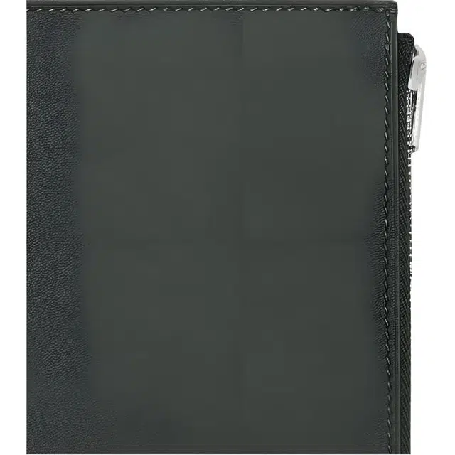 HERMES EAZIP Swift