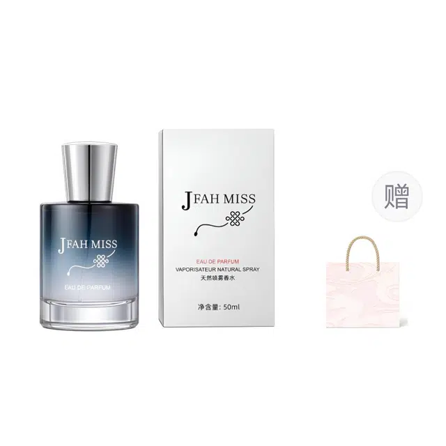 SACO EDP 50ml