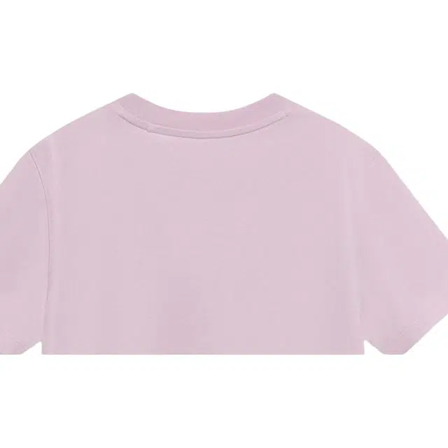 x Disney T
