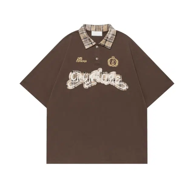 POLO T
