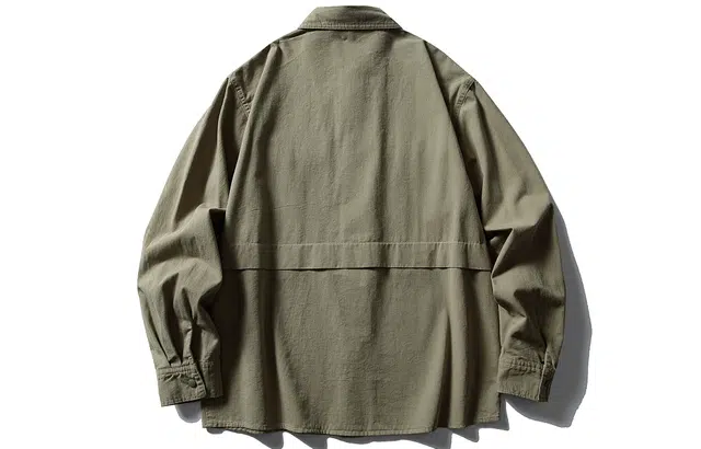 DOH STORE cityboyins