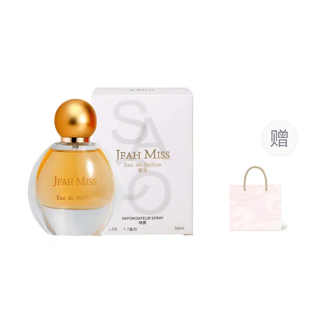 SACO parfum 50ml