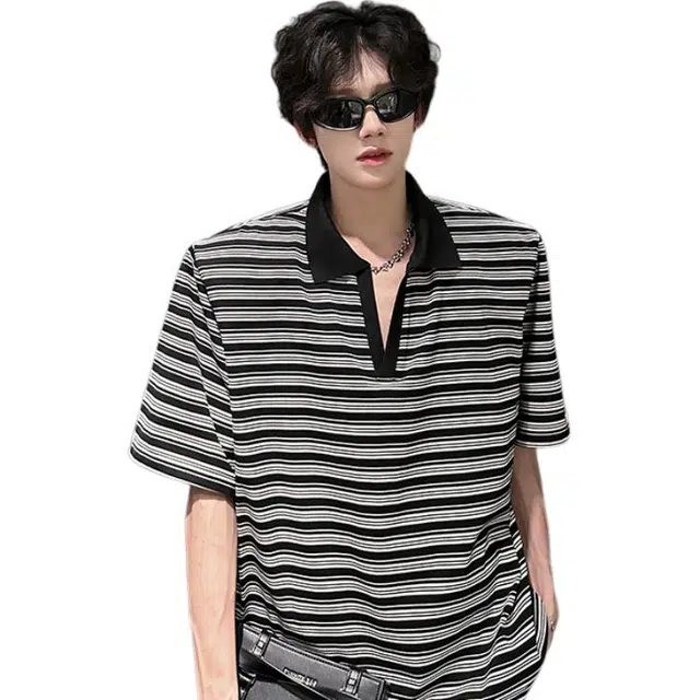 Freshclean T
