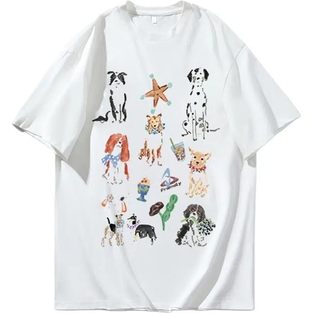 Freshclean T