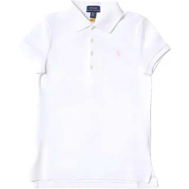 Polo Ralph Lauren Polo