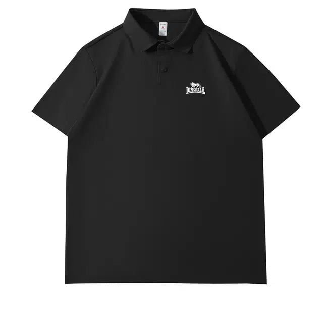 LONSDALE Polo