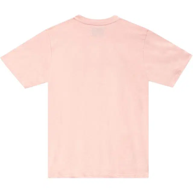 CASABLANCA T