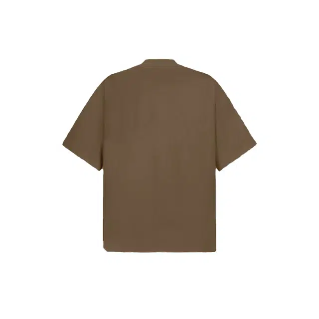 Freshclean T