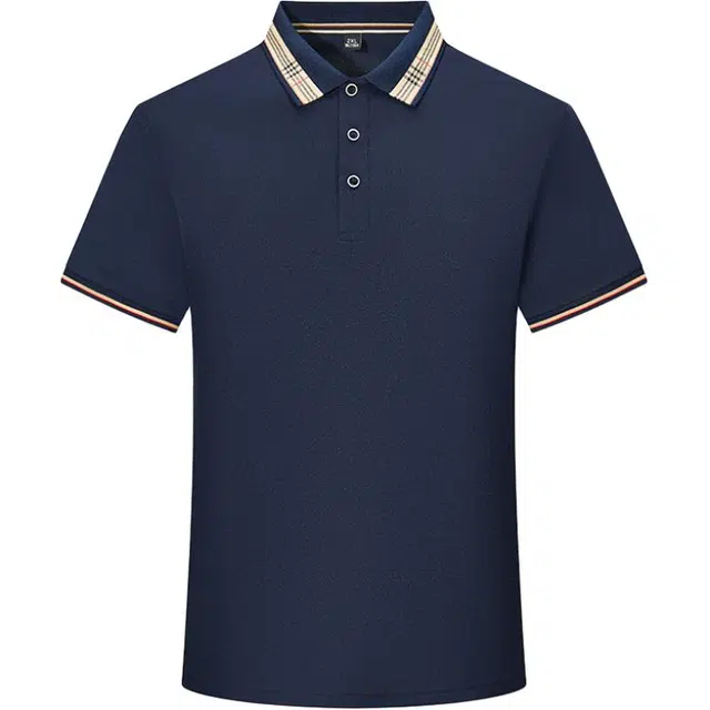 PEIMENG Polo