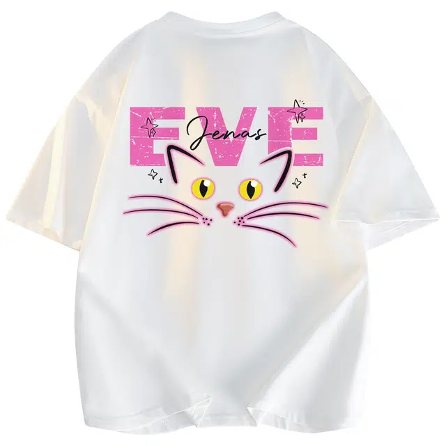 EVEJeansT
