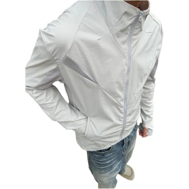Freshclean