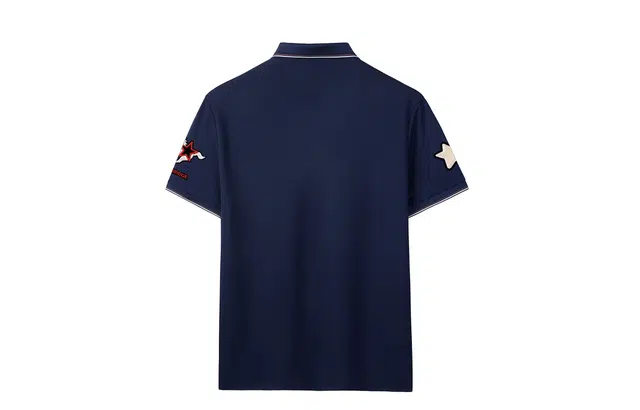 MindBridge LogoPolo