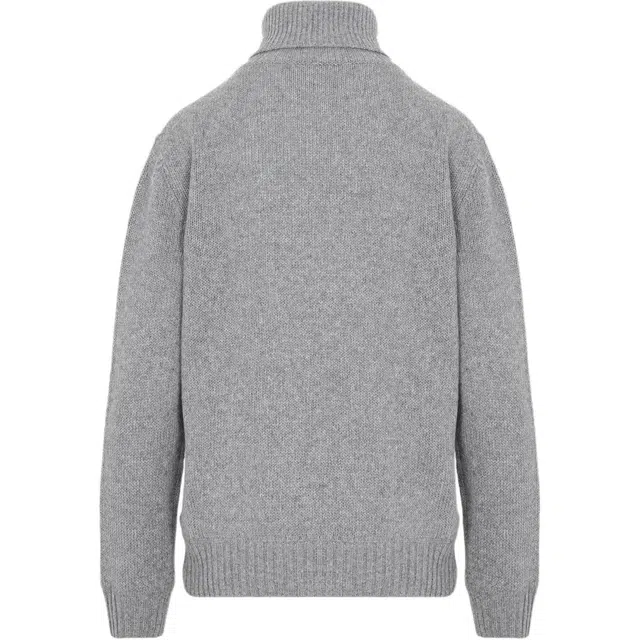 PRADA logo