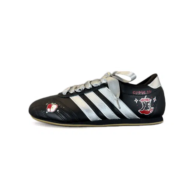 adidas originals Taekwondo