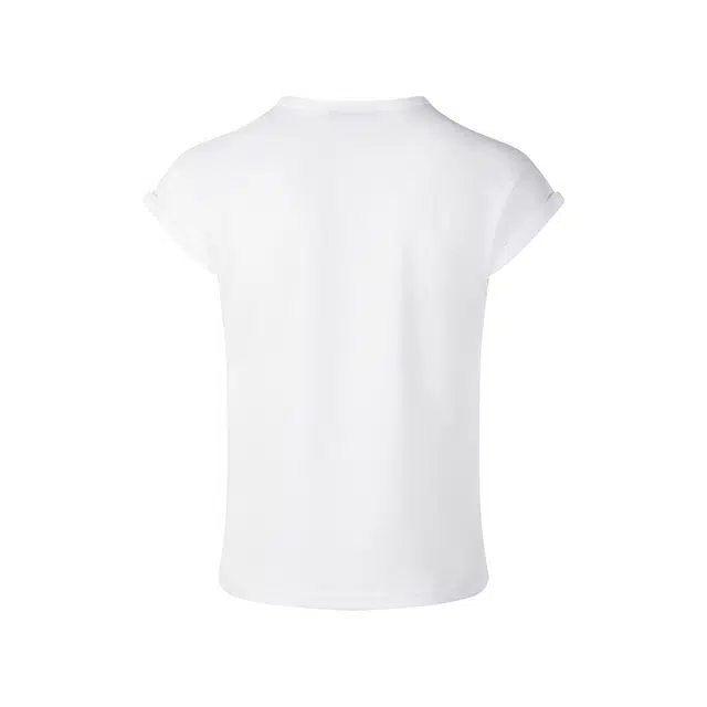 MADE EXTREME T