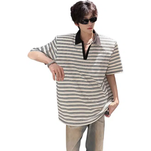 Freshclean T