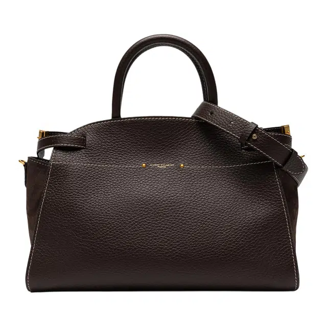 GIANNI CHIARINI Firenze Farah